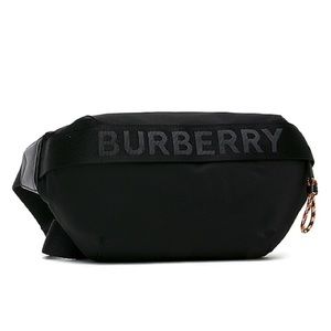 Burberry Bum Bag